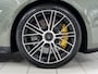 Porsche Panamera Turbo S E-Hybrid