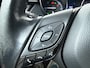 Toyota C-HR / C-HR+ 1.8 Hybrid Dynamic - Navigatie - Camera - Climate control - Cruise control - Afneembare trekhaak - 12 maanden garantie