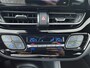 Toyota C-HR / C-HR+ 1.8 Hybrid Dynamic - Navigatie - Camera - Climate control - Cruise control - Afneembare trekhaak - 12 maanden garantie