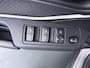 Toyota C-HR / C-HR+ 1.8 Hybrid Dynamic - Navigatie - Camera - Climate control - Cruise control - Afneembare trekhaak - 12 maanden garantie