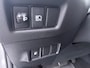 Toyota C-HR / C-HR+ 1.8 Hybrid Dynamic - Navigatie - Camera - Climate control - Cruise control - Afneembare trekhaak - 12 maanden garantie