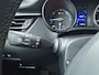 Toyota C-HR / C-HR+ 1.8 Hybrid Dynamic - Navigatie - Camera - Climate control - Cruise control - Afneembare trekhaak - 12 maanden garantie