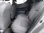 Toyota C-HR / C-HR+ 1.8 Hybrid Dynamic - Navigatie - Camera - Climate control - Cruise control - Afneembare trekhaak - 12 maanden garantie