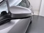 Toyota C-HR / C-HR+ 1.8 Hybrid Dynamic - Navigatie - Camera - Climate control - Cruise control - Afneembare trekhaak - 12 maanden garantie