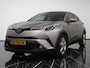 Toyota C-HR / C-HR+ 1.8 Hybrid Dynamic - Navigatie - Camera - Climate control - Cruise control - Afneembare trekhaak - 12 maanden garantie