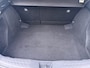 Toyota C-HR / C-HR+ 1.8 Hybrid Dynamic - Navigatie - Camera - Climate control - Cruise control - Afneembare trekhaak - 12 maanden garantie