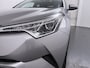 Toyota C-HR / C-HR+ 1.8 Hybrid Dynamic - Navigatie - Camera - Climate control - Cruise control - Afneembare trekhaak - 12 maanden garantie