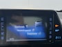 Toyota C-HR / C-HR+ 1.8 Hybrid Dynamic - Navigatie - Camera - Climate control - Cruise control - Afneembare trekhaak - 12 maanden garantie