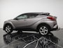 Toyota C-HR / C-HR+ 1.8 Hybrid Dynamic - Navigatie - Camera - Climate control - Cruise control - Afneembare trekhaak - 12 maanden garantie