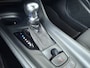 Toyota C-HR / C-HR+ 1.8 Hybrid Dynamic - Navigatie - Camera - Climate control - Cruise control - Afneembare trekhaak - 12 maanden garantie