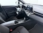 Toyota C-HR / C-HR+ 1.8 Hybrid Dynamic - Navigatie - Camera - Climate control - Cruise control - Afneembare trekhaak - 12 maanden garantie