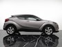 Toyota C-HR / C-HR+ 1.8 Hybrid Dynamic - Navigatie - Camera - Climate control - Cruise control - Afneembare trekhaak - 12 maanden garantie