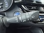 Toyota C-HR / C-HR+ 1.8 Hybrid Dynamic - Navigatie - Camera - Climate control - Cruise control - Afneembare trekhaak - 12 maanden garantie