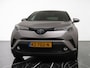 Toyota C-HR / C-HR+ 1.8 Hybrid Dynamic - Navigatie - Camera - Climate control - Cruise control - Afneembare trekhaak - 12 maanden garantie