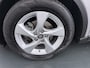 Toyota C-HR / C-HR+ 1.8 Hybrid Dynamic - Navigatie - Camera - Climate control - Cruise control - Afneembare trekhaak - 12 maanden garantie