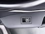 Toyota C-HR / C-HR+ 1.8 Hybrid Dynamic - Navigatie - Camera - Climate control - Cruise control - Afneembare trekhaak - 12 maanden garantie