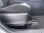 Toyota C-HR / C-HR+ 1.8 Hybrid Dynamic - Navigatie - Camera - Climate control - Cruise control - Afneembare trekhaak - 12 maanden garantie