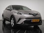 Toyota C-HR / C-HR+ 1.8 Hybrid Dynamic - Navigatie - Camera - Climate control - Cruise control - Afneembare trekhaak - 12 maanden garantie