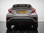 Toyota C-HR / C-HR+ 1.8 Hybrid Dynamic - Navigatie - Camera - Climate control - Cruise control - Afneembare trekhaak - 12 maanden garantie