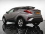 Toyota C-HR / C-HR+ 1.8 Hybrid Dynamic - Navigatie - Camera - Climate control - Cruise control - Afneembare trekhaak - 12 maanden garantie