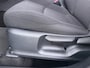 Toyota C-HR / C-HR+ 1.8 Hybrid Dynamic - Navigatie - Camera - Climate control - Cruise control - Afneembare trekhaak - 12 maanden garantie