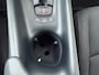 Toyota C-HR / C-HR+ 1.8 Hybrid Dynamic - Navigatie - Camera - Climate control - Cruise control - Afneembare trekhaak - 12 maanden garantie