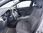Toyota C-HR / C-HR+ 1.8 Hybrid Dynamic - Navigatie - Camera - Climate control - Cruise control - Afneembare trekhaak - 12 maanden garantie