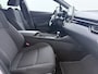 Toyota C-HR / C-HR+ 1.8 Hybrid Dynamic - Navigatie - Camera - Climate control - Cruise control - Afneembare trekhaak - 12 maanden garantie