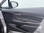 Toyota C-HR / C-HR+ 1.8 Hybrid Dynamic - Navigatie - Camera - Climate control - Cruise control - Afneembare trekhaak - 12 maanden garantie