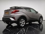 Toyota C-HR / C-HR+ 1.8 Hybrid Dynamic - Navigatie - Camera - Climate control - Cruise control - Afneembare trekhaak - 12 maanden garantie