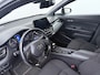 Toyota C-HR / C-HR+ 1.8 Hybrid Dynamic - Navigatie - Camera - Climate control - Cruise control - Afneembare trekhaak - 12 maanden garantie