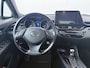 Toyota C-HR / C-HR+ 1.8 Hybrid Dynamic - Navigatie - Camera - Climate control - Cruise control - Afneembare trekhaak - 12 maanden garantie