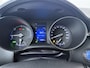 Toyota C-HR / C-HR+ 1.8 Hybrid Dynamic - Navigatie - Camera - Climate control - Cruise control - Afneembare trekhaak - 12 maanden garantie