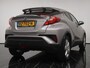 Toyota C-HR / C-HR+ 1.8 Hybrid Dynamic - Navigatie - Camera - Climate control - Cruise control - Afneembare trekhaak - 12 maanden garantie