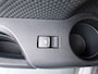 Toyota C-HR / C-HR+ 1.8 Hybrid Dynamic - Navigatie - Camera - Climate control - Cruise control - Afneembare trekhaak - 12 maanden garantie