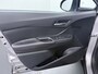 Toyota C-HR / C-HR+ 1.8 Hybrid Dynamic - Navigatie - Camera - Climate control - Cruise control - Afneembare trekhaak - 12 maanden garantie