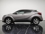 Toyota C-HR / C-HR+ 1.8 Hybrid Dynamic - Navigatie - Camera - Climate control - Cruise control - Afneembare trekhaak - 12 maanden garantie