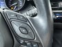 Toyota C-HR / C-HR+ 1.8 Hybrid Dynamic - Navigatie - Camera - Climate control - Cruise control - Afneembare trekhaak - 12 maanden garantie