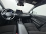 Toyota C-HR / C-HR+ 1.8 Hybrid Dynamic - Navigatie - Camera - Climate control - Cruise control - Afneembare trekhaak - 12 maanden garantie