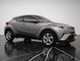 Toyota C-HR / C-HR+ 1.8 Hybrid Dynamic - Navigatie - Camera - Climate control - Cruise control - Afneembare trekhaak - 12 maanden garantie