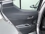 Toyota C-HR / C-HR+ 1.8 Hybrid Dynamic - Navigatie - Camera - Climate control - Cruise control - Afneembare trekhaak - 12 maanden garantie