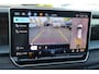 Volkswagen Tayron 1.5 eHybrid R-Line Edition | Aanhanger manoeuvreerhulp | Adapt. Cruise | Apple Carplay/Android Auto|telefoonintegratie premium