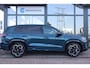 Volkswagen Tayron 1.5 eHybrid R-Line Edition | Aanhanger manoeuvreerhulp | Adapt. Cruise | Apple Carplay/Android Auto|telefoonintegratie premium