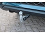 Volkswagen Tayron 1.5 eHybrid R-Line Edition | Aanhanger manoeuvreerhulp | Adapt. Cruise | Apple Carplay/Android Auto|telefoonintegratie premium