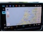 Volkswagen Tayron 1.5 eHybrid R-Line Edition | Aanhanger manoeuvreerhulp | Adapt. Cruise | Apple Carplay/Android Auto|telefoonintegratie premium