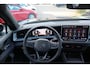 Volkswagen Tayron 1.5 eHybrid R-Line Edition | Aanhanger manoeuvreerhulp | Adapt. Cruise | Apple Carplay/Android Auto|telefoonintegratie premium