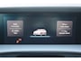 Volkswagen Tayron 1.5 eHybrid R-Line Edition | Aanhanger manoeuvreerhulp | Adapt. Cruise | Apple Carplay/Android Auto|telefoonintegratie premium