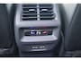 Volkswagen Tayron 1.5 eHybrid R-Line Edition | Aanhanger manoeuvreerhulp | Adapt. Cruise | Apple Carplay/Android Auto|telefoonintegratie premium