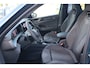 Volkswagen Tayron 1.5 eHybrid R-Line Edition | Aanhanger manoeuvreerhulp | Adapt. Cruise | Apple Carplay/Android Auto|telefoonintegratie premium
