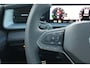 Volkswagen Tayron 1.5 eHybrid R-Line Edition | Aanhanger manoeuvreerhulp | Adapt. Cruise | Apple Carplay/Android Auto|telefoonintegratie premium